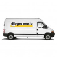 Free Ground Floor Boxed Delivery To Most UK Mainland Addresses Free Ground Floor Boxed Delivery To Most UK Mainland Addresses